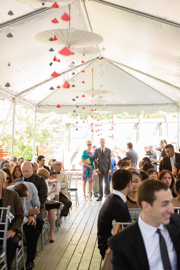 da-bomb-brunch-wedding-in-toronto