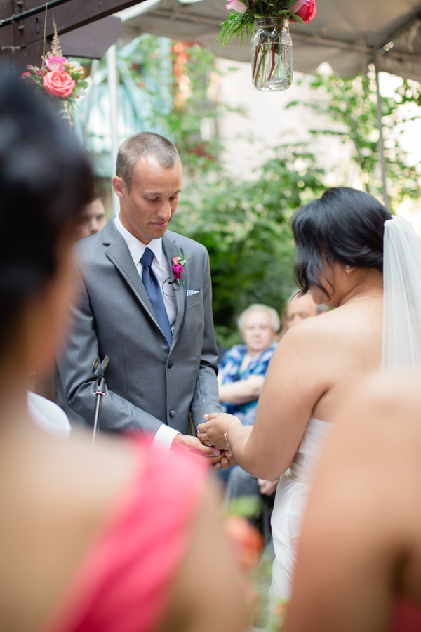 da-bomb-brunch-wedding-in-toronto