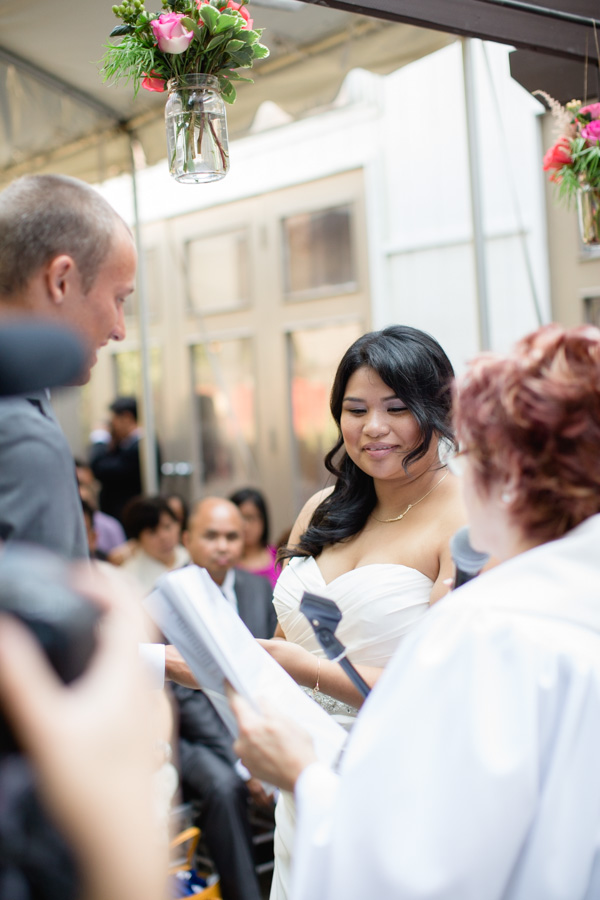 da-bomb-brunch-wedding-in-toronto