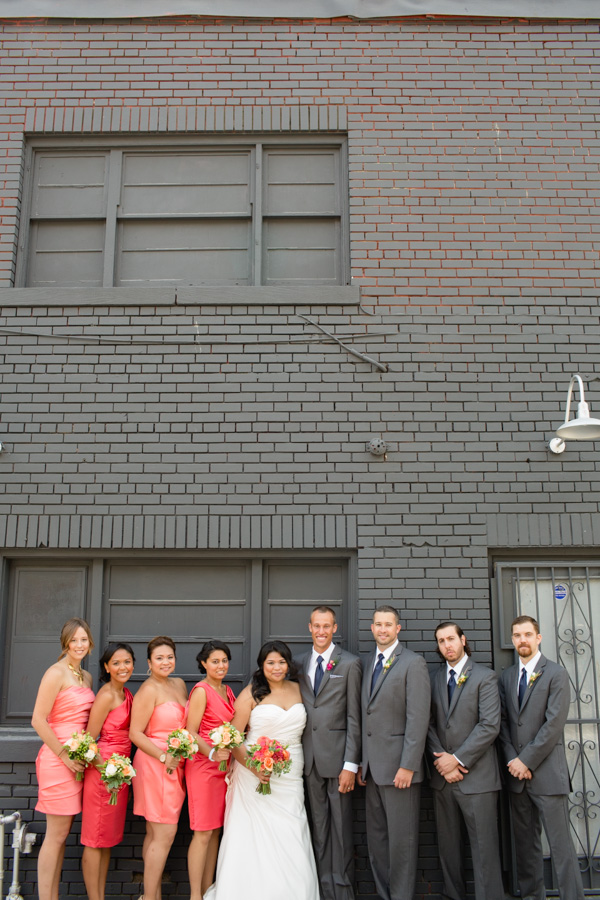da-bomb-brunch-wedding-in-toronto