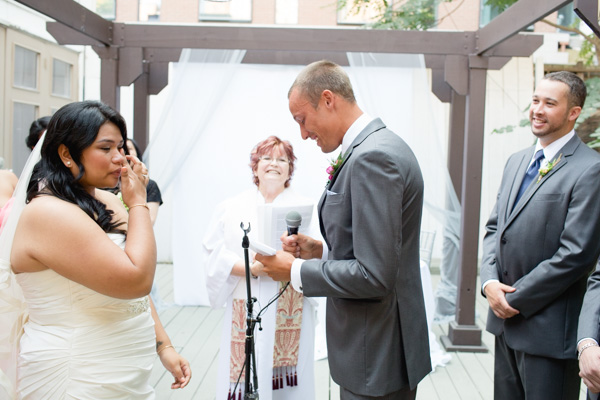 da-bomb-brunch-wedding-in-toronto