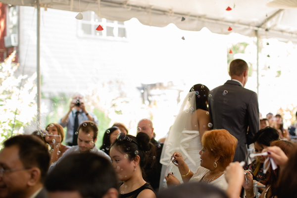 da-bomb-brunch-wedding-in-toronto