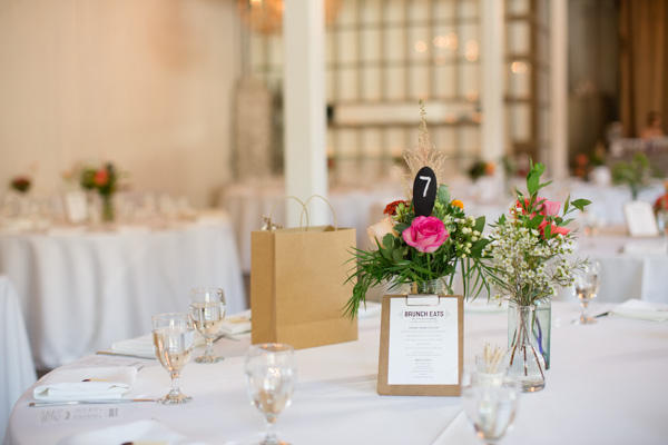 da-bomb-brunch-wedding-in-toronto
