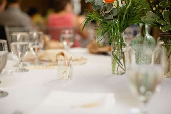 da-bomb-brunch-wedding-in-toronto