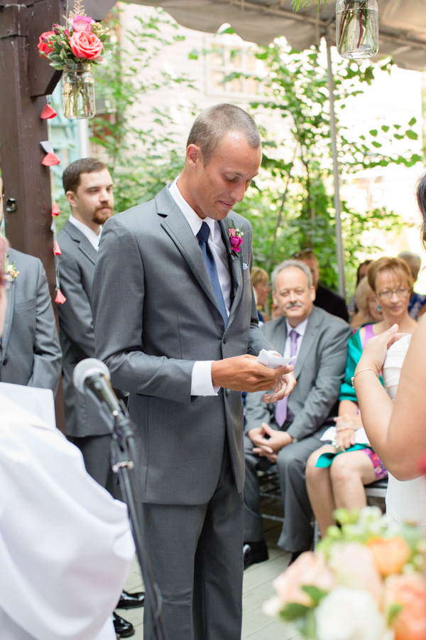da-bomb-brunch-wedding-in-toronto