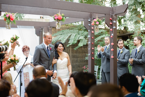 da-bomb-brunch-wedding-in-toronto