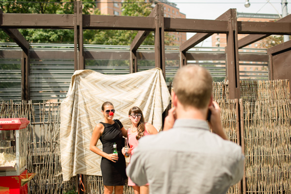 da-bomb-brunch-wedding-in-toronto