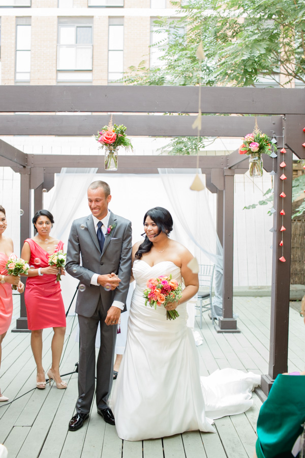 da-bomb-brunch-wedding-in-toronto