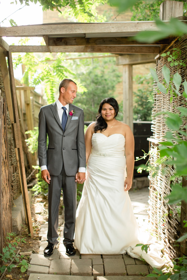 da-bomb-brunch-wedding-in-toronto