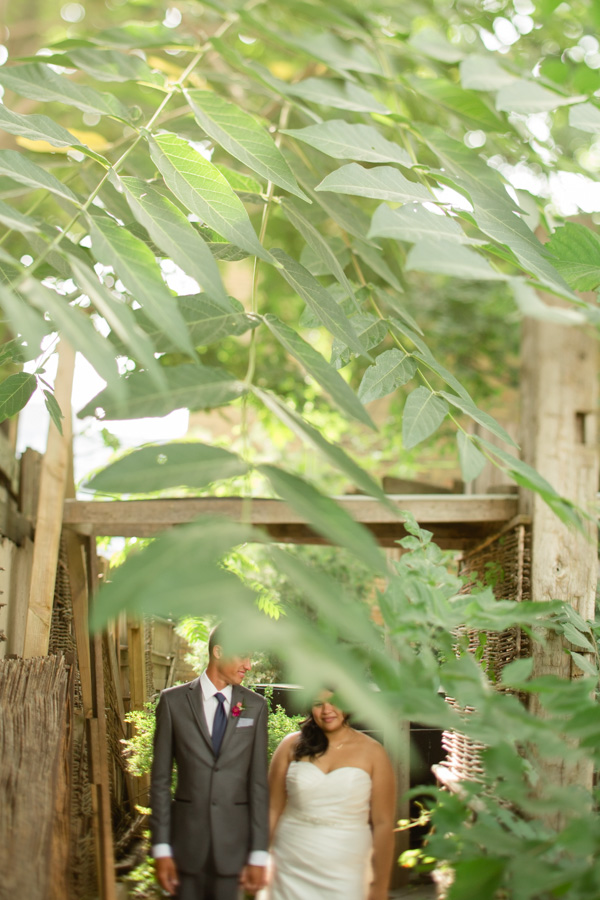 da-bomb-brunch-wedding-in-toronto