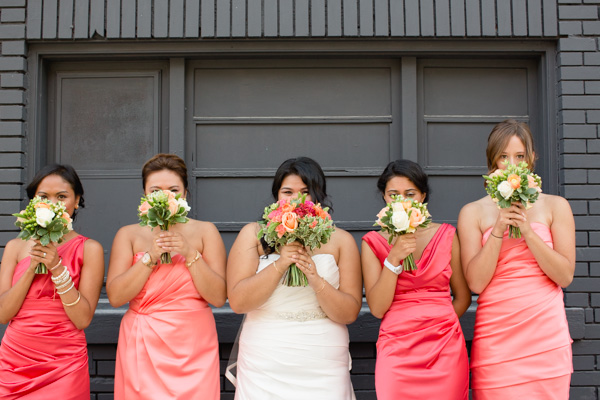 da-bomb-brunch-wedding-in-toronto