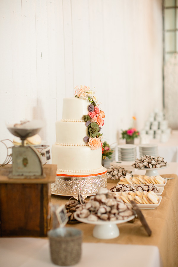 da-bomb-brunch-wedding-in-toronto