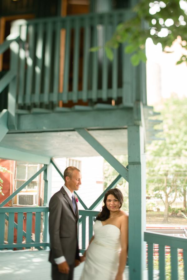 da-bomb-brunch-wedding-in-toronto