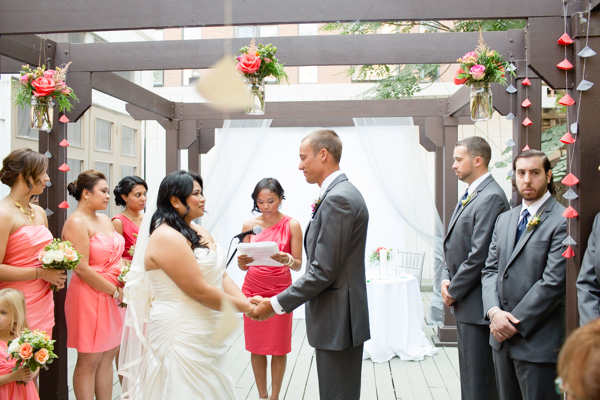 da-bomb-brunch-wedding-in-toronto