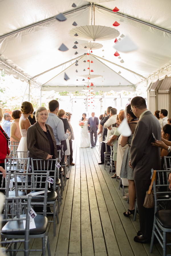 da-bomb-brunch-wedding-in-toronto