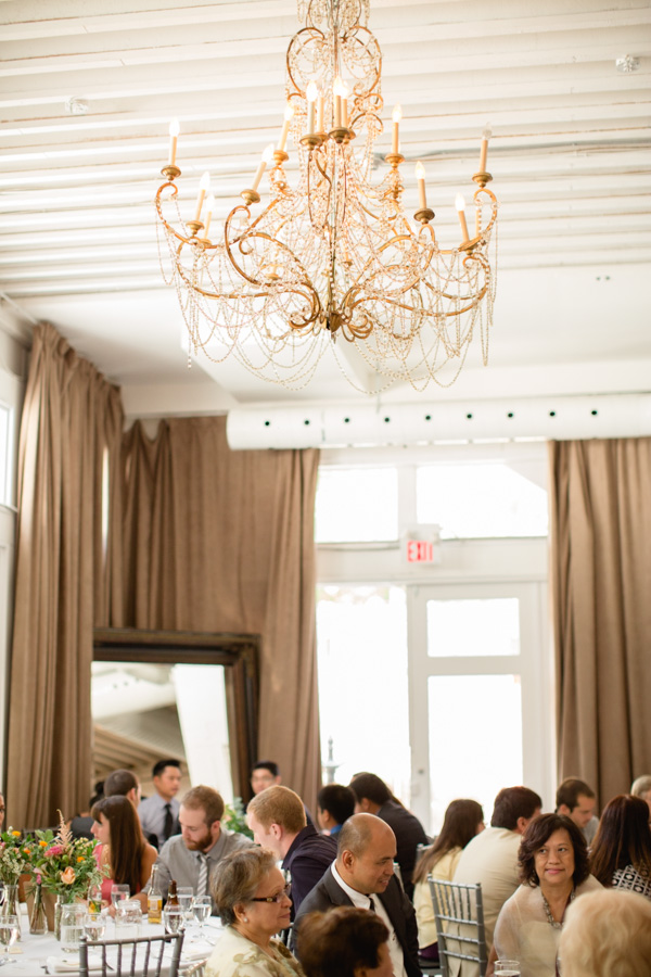 da-bomb-brunch-wedding-in-toronto