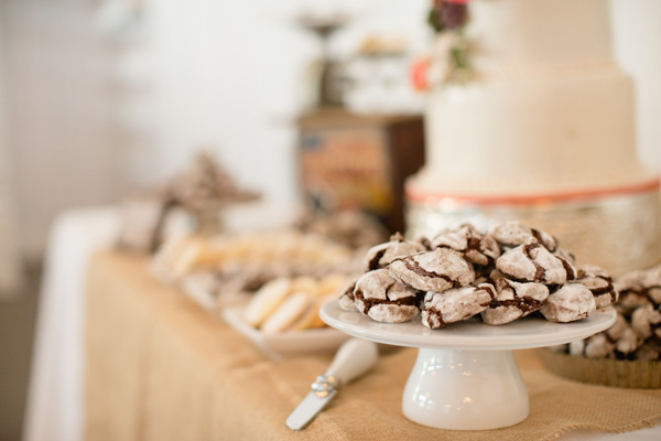 da-bomb-brunch-wedding-in-toronto