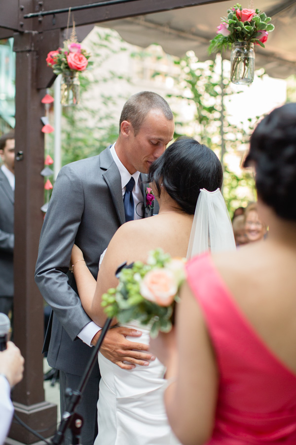 da-bomb-brunch-wedding-in-toronto