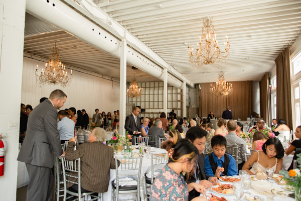 da-bomb-brunch-wedding-in-toronto