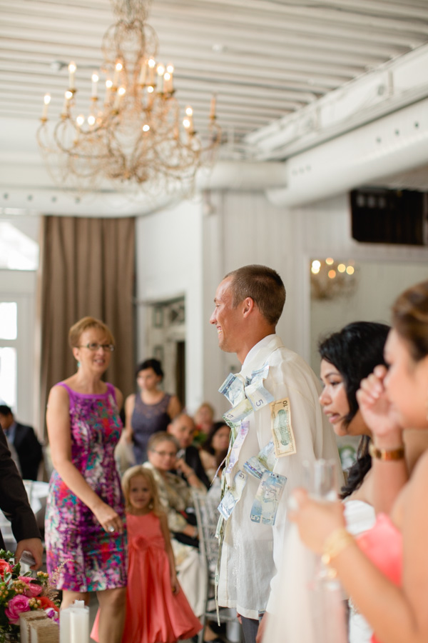 da-bomb-brunch-wedding-in-toronto