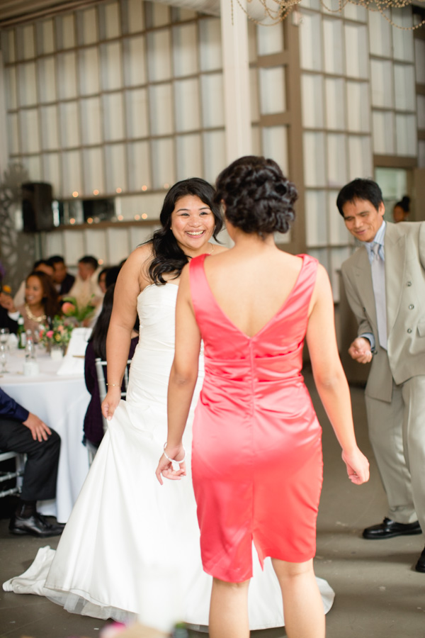 da-bomb-brunch-wedding-in-toronto