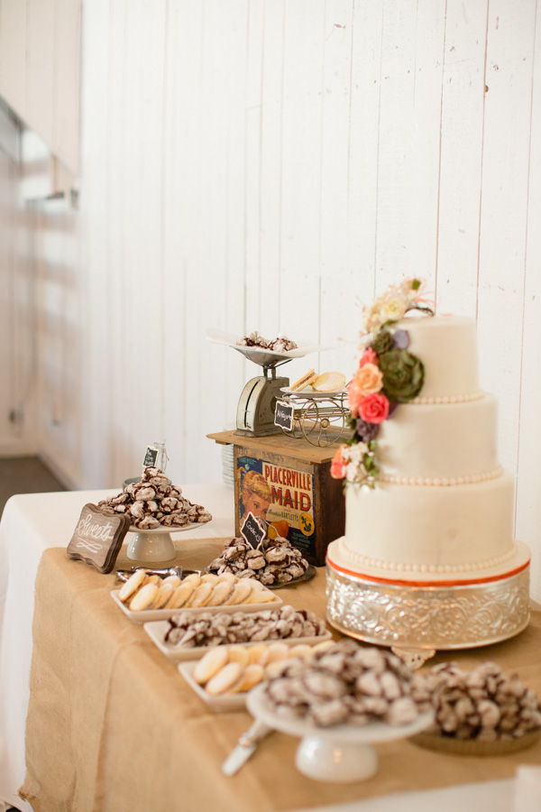 da-bomb-brunch-wedding-in-toronto