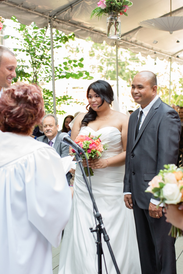 da-bomb-brunch-wedding-in-toronto