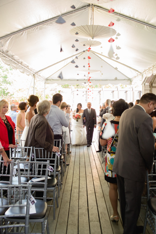 da-bomb-brunch-wedding-in-toronto