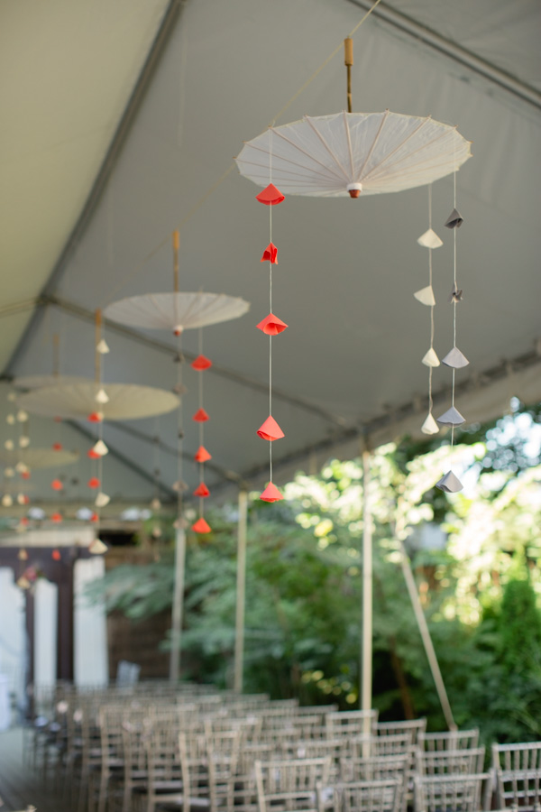 da-bomb-brunch-wedding-in-toronto
