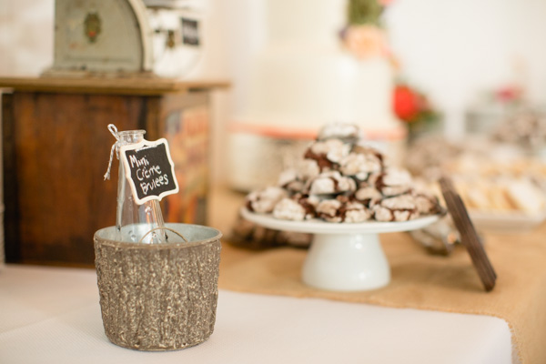 da-bomb-brunch-wedding-in-toronto
