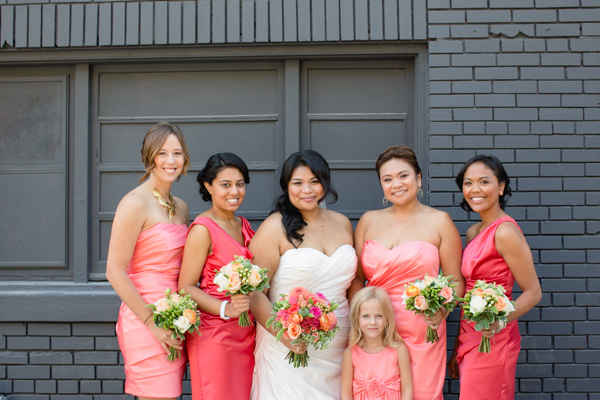 da-bomb-brunch-wedding-in-toronto