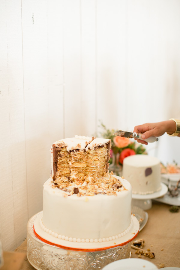 da-bomb-brunch-wedding-in-toronto