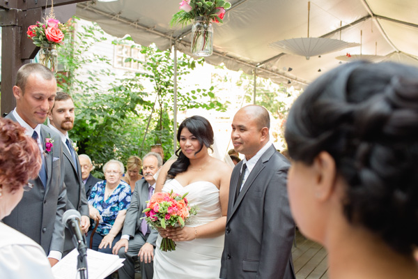 da-bomb-brunch-wedding-in-toronto