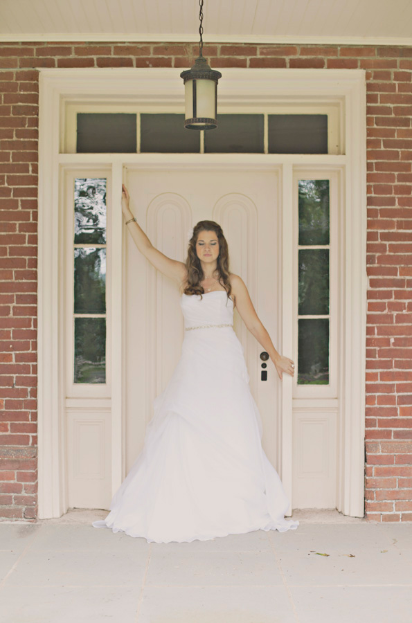 diy-barn-wedding-with-heart