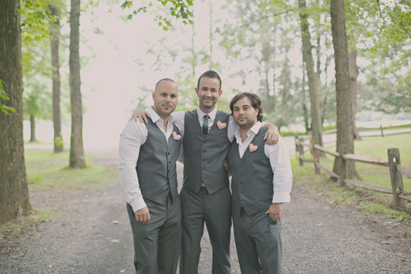 diy-barn-wedding-with-heart