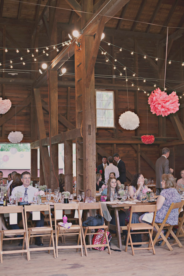 diy-barn-wedding-with-heart