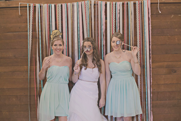 diy-barn-wedding-with-heart