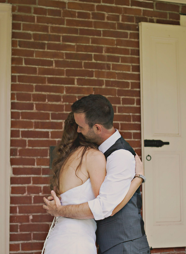 diy-barn-wedding-with-heart