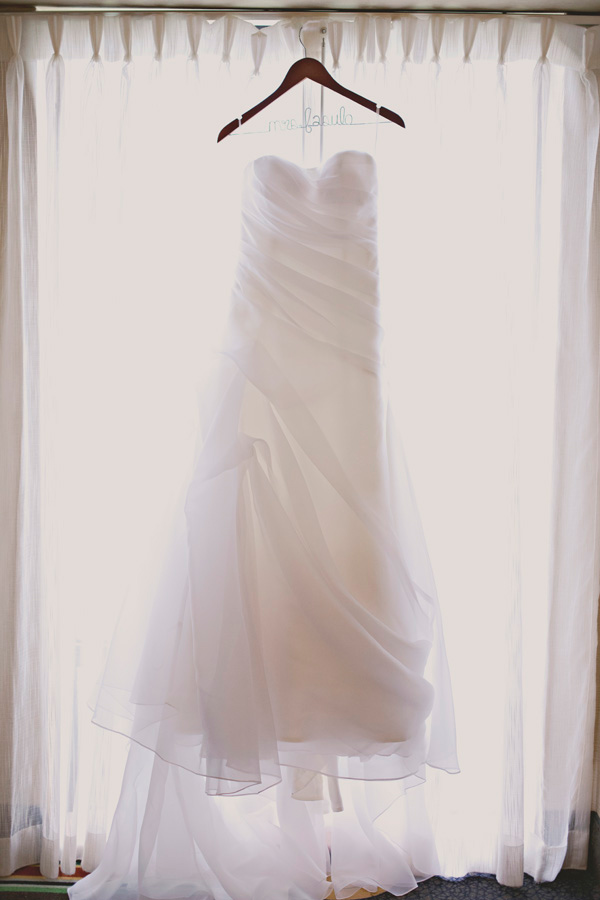 diy-barn-wedding-with-heart