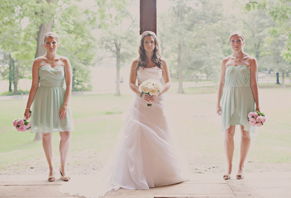 diy-barn-wedding-with-heart