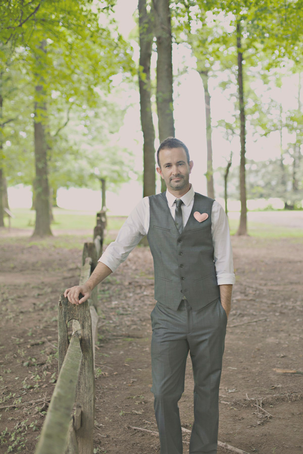 diy-barn-wedding-with-heart