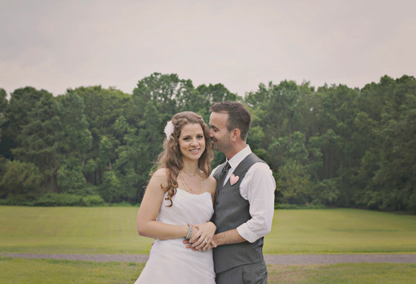 diy-barn-wedding-with-heart