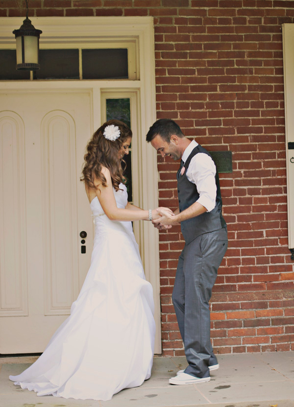 diy-barn-wedding-with-heart