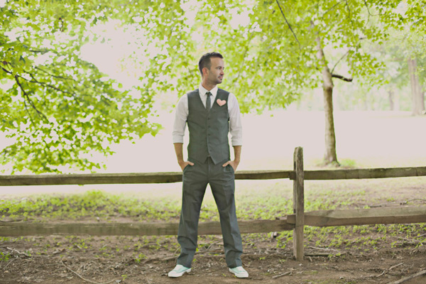 diy-barn-wedding-with-heart