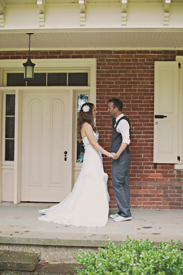 diy-barn-wedding-with-heart