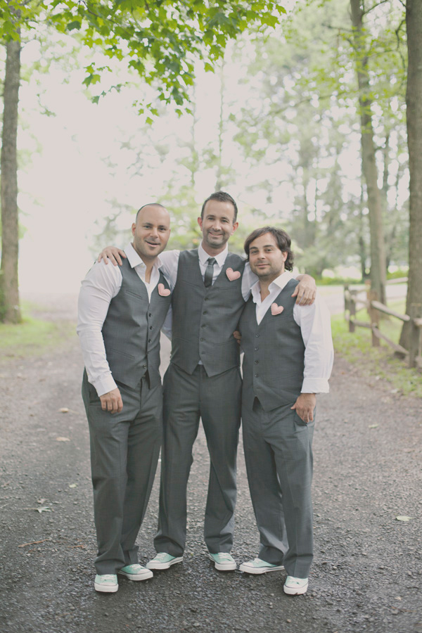 diy-barn-wedding-with-heart