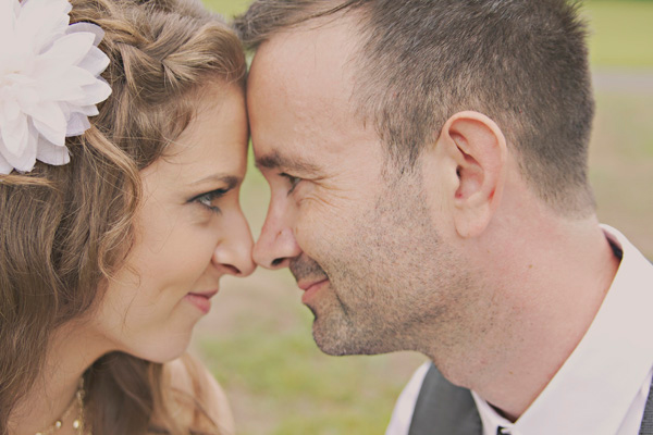 diy-barn-wedding-with-heart