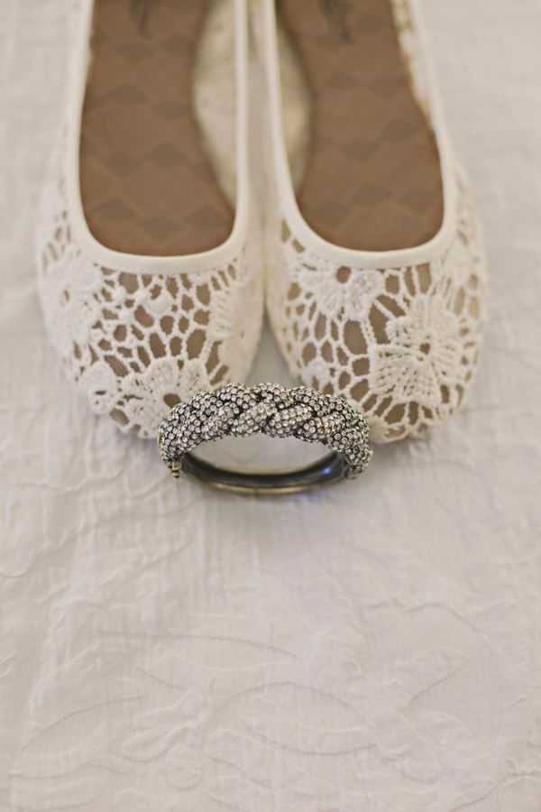 diy-barn-wedding-with-heart