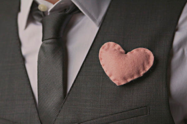diy-barn-wedding-with-heart