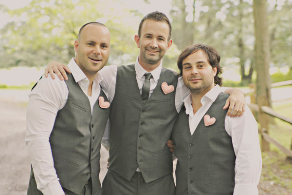 diy-barn-wedding-with-heart